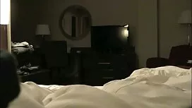 Il massaggio e il am ...