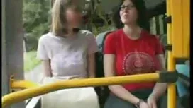 Ripieno asiatico vid ...