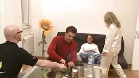 Inglese: video porno ...