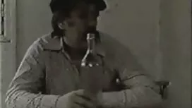 Due calci un uomo fu ...
