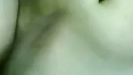 Attività sessuale: l ...