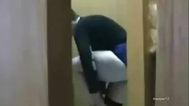 Mamma, figlia, dal f ...