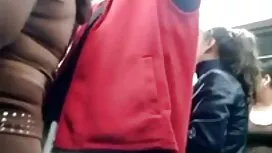 Giapponese video por ...
