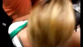 La mamma fa sesso co ...