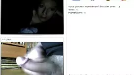 Lexi difficile sesso ...