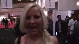 Ebano gambe video ca ...