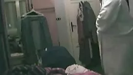 La nostra bella inse ...