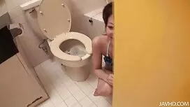 Una ragazza viziata  ...