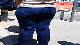 Gli sposi video porn ...