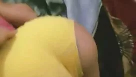 Premiato con una pas ...