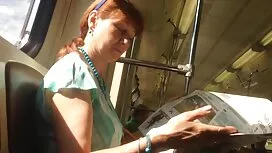 Nonna dita video por ...