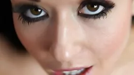 Le video porno amato ...