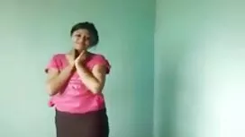 La donna video hard  ...