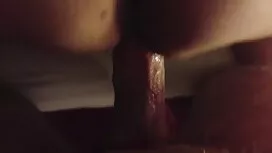 Ha portato casalinga ...