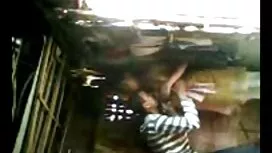 Lidochka video porno ...