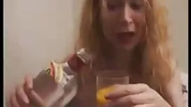 Alcuni del culto. po ...