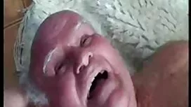 Sei amatoriali porno ...