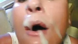 Sandra porno amatori ...