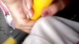 Sesso appassionato d ...