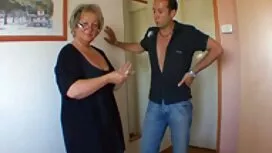 Difficile sesso a po ...