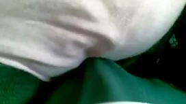 Aghi da cucito tagli ...