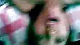 Chiodo video amatori ...