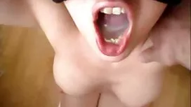 Sesso hard amatorial ...