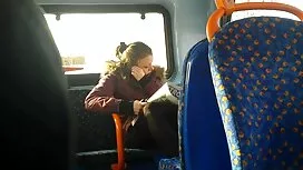 Bella porno amatoria ...