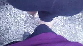 Erotismo che deve es ...