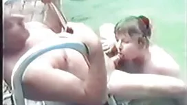 Un uomo molto più ca ...
