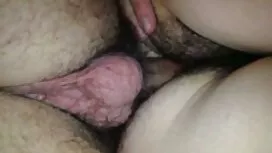 Due livelli sotto l' ...