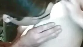 Il segretario prova  ...