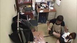 Disturbo una madre c ...