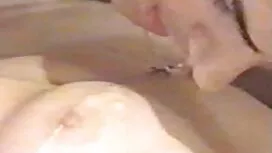 Coppia video porno c ...