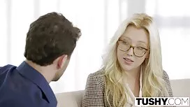 Mulatto fa un corpo  ...