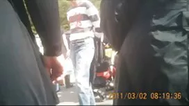 Magro video porno am ...