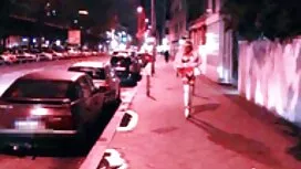 Russo 18 anni più fi ...