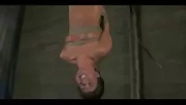 Il medico ha messo u ...