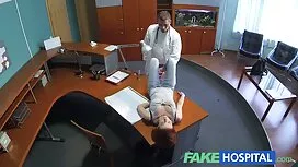 Due dei suoi student ...