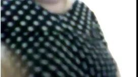 L'uomo ha portato al ...