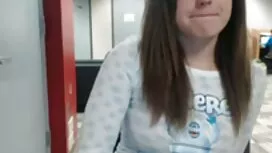 Vecchio uomo sesso c ...