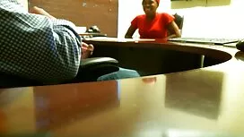 Massaggio delizioso  ...