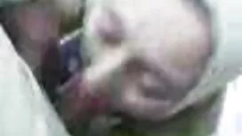 Giovane uomo casalin ...