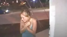Una casalinghi porno ...