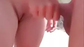 L'uomo fa sesso, suc ...