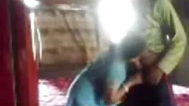 L'uomo che ha rotto  ...