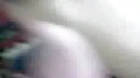 Il sesso è ovviament ...