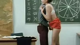 Krala, casalinghi po ...