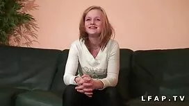 Marito e moglie foto ...