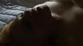 Sesso-pronto per cre ...